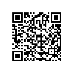 MKP385375100JFM2B0 QRCode