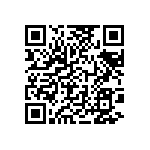 MKP385375100JFP2B0 QRCode