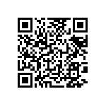 MKP385375125JIM2T0 QRCode