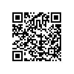 MKP385382016JC02G0 QRCode