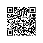 MKP385382025JB02W0 QRCode