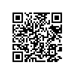 MKP385382025JBA2B0 QRCode