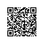 MKP385382025JCM2B0 QRCode