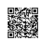 MKP385382040JC02H0 QRCode