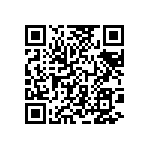 MKP385382040JFM2B0 QRCode