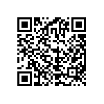 MKP385382085JC02Z0 QRCode