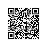 MKP385382085JI02W0 QRCode