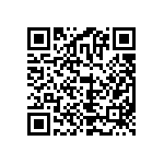 MKP385382085JII2B0 QRCode