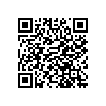 MKP385382100JFI2B0 QRCode