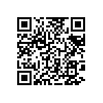 MKP385382100JI02W0 QRCode