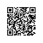 MKP385382250JKI2B0 QRCode