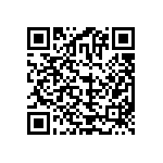 MKP385391016JC02H0 QRCode