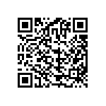 MKP385391040JC02R0 QRCode