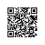 MKP385391040JDA2B0 QRCode