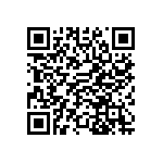 MKP385391040JDI2B0 QRCode