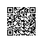 MKP385391160JII2B0 QRCode