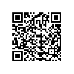 MKP385391200JKI2B0 QRCode