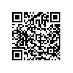 MKP385410016JBM2B0 QRCode