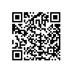 MKP385410016JCI2B0 QRCode