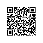 MKP385410016JDA2B0 QRCode