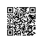 MKP385410016JDM2B0 QRCode