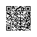 MKP385410025JCA2B0 QRCode