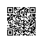 MKP385410085JKI2B0 QRCode