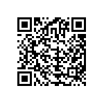 MKP385410100JIP2T0 QRCode