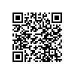 MKP385411016JBI2B0 QRCode