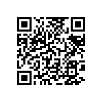 MKP385411040JFM2B0 QRCode