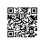 MKP385411200JKM2T0 QRCode