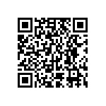 MKP385412025JDM2B0 QRCode