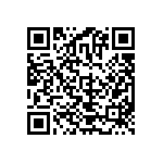 MKP385412063JFM2B0 QRCode