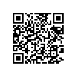 MKP385412063JIM2T0 QRCode