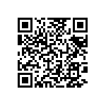 MKP385412085JIM2T0 QRCode