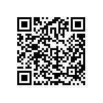 MKP385413016JCM2B0 QRCode