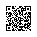 MKP385413016JDM2B0 QRCode