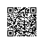 MKP385413016JFI2B0 QRCode