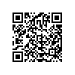 MKP385413025JCM2B0 QRCode