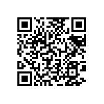 MKP385413040JFM2B0 QRCode