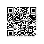 MKP385413063JFM2B0 QRCode