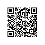 MKP385413085JFM2B0 QRCode