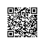 MKP385413085JFP2B0 QRCode