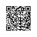 MKP385413100JIM2T0 QRCode