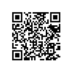 MKP385413250JPP4T0 QRCode