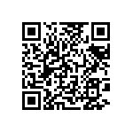 MKP385414025JDA2B0 QRCode