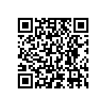 MKP385415016JC02R0 QRCode