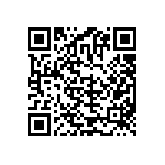 MKP385415016JCA2B0 QRCode