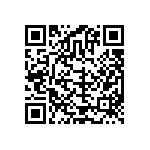 MKP385415016JD02G0 QRCode