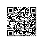 MKP385415016JDI2B0 QRCode